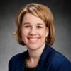 Dr. Susan Martinis photo