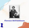 Florence Bell Robinson