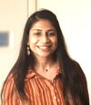 Sulagna Chakraborty