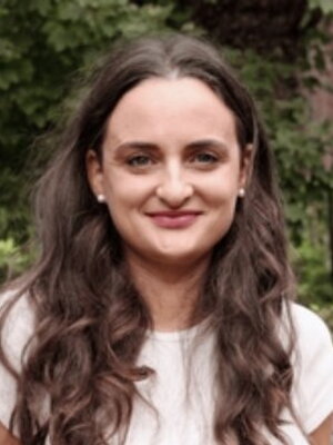 Alice Iannantuoni